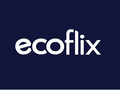 Ecoflix