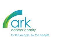 Ark Cancer Charity