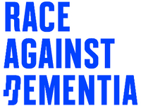 Race Against Dementia