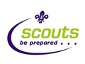 27th Plymouth Scout Group