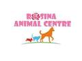 Rosina Animal Centre