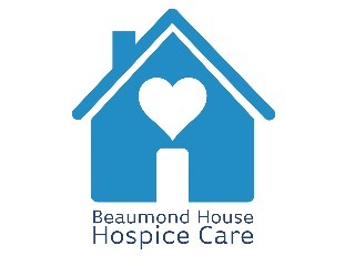 BEAUMOND HOUSE COMMUNITY HOSPICE