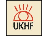 Uk Friends Of Healing Focus Orphanage Centre