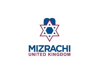 Mizrachi (Uk) Israel Support Trust