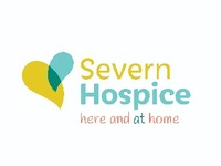 Severn Hospice Limited