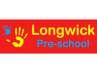 Longwick Pre-School