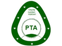 Francis Baily School PTA