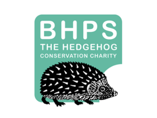 British Hedgehog Preservation Society