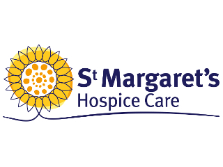 St. Margaret's Somerset Hospice