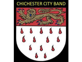 The Chichester City Band