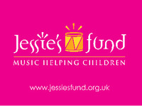 Jessie's Fund
