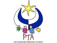 Hungerford Primary School PTA