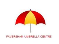 FAVERSHAM UMBRELLA