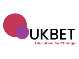 UK Bangladesh Education Trust