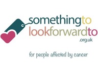 Something To Look Forward To Limited