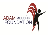 The Adam Millichip Foundation