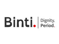 Binti International