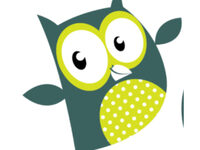 Children First Family Mediation