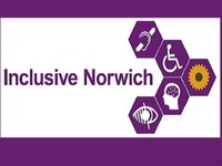 Norwich Access Group