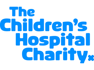 The Children's Hospital Charity