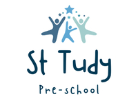 St Tudy Preschool