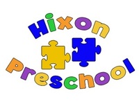 Hixon Preschool Playgroup