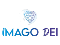 Imago Dei