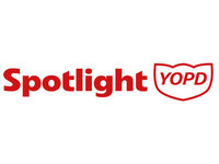 Spotlight Yopd
