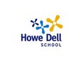 Howe Dell Parent Staff Association
