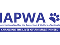 International Aid For The Protection & Welfare Of Animals