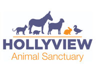 Hollyview Animal Sanctuary