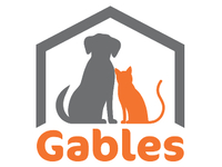 GABLES DOGS AND CATS HOME