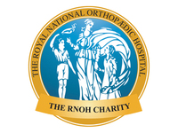 The Royal National Orthopaedic Hospital Charity
