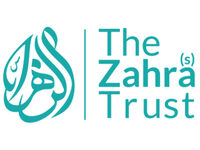 The Zahra Trust