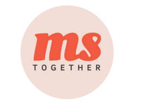Ms Together