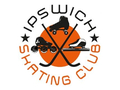Ipswich Skating Club