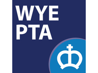 Wye School PTA