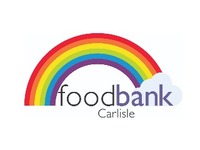 Carlisle Foodbank