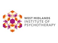West Midlands Institute Of Psychotherapy