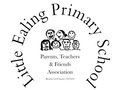 Little Ealing Primary School PTA
