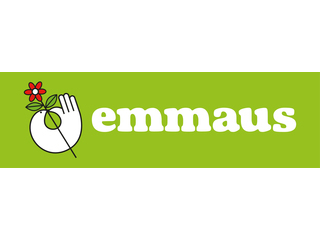 Emmaus UK
