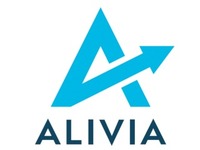 Alivia Foundation Uk