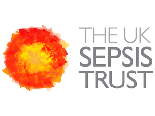 The UK Sepsis Trust LTD