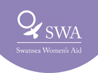 Swansea Women's Aid