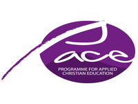 Programme For Applied Christian Education