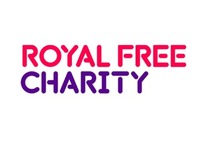 The Royal Free Charity