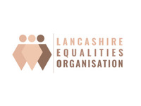 Lancashire Equalties Organization