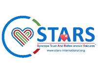 STARS - Syncope Trust And Reflex Anoxic Seizures