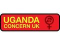 Uganda Concern UK