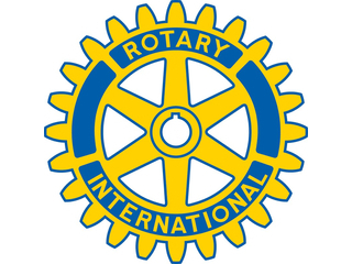 Rotary Club Of The City And Shoreditch Trust Fund